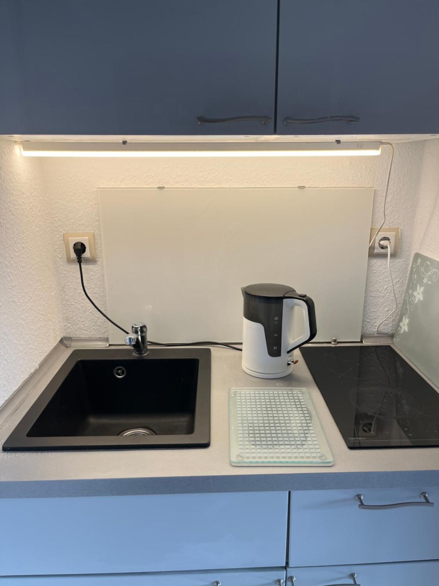 Balance Apartment Duesseldorf - Neuss With Parking Екстериор снимка